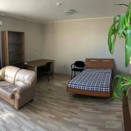 Lejlighed Voru 100 Tartu
